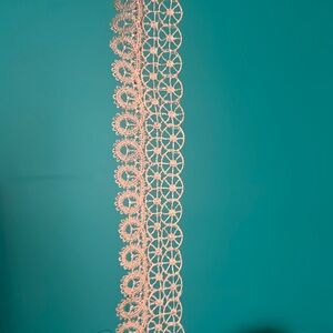 Packs of 11 shockers(contact me if you want to see them all)